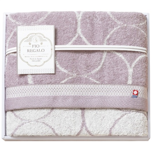 �t�B�I���K�� �o�X�^�I�� IFR-303 �摜1