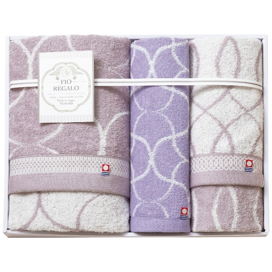 �t�B�I���K�� �^�I���Z�b�g IFR-503 �摜1