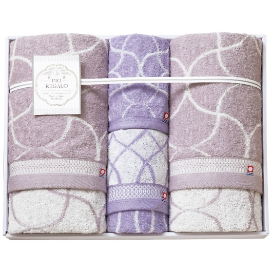 �t�B�I���K�� �^�I���Z�b�g IFR-803 �摜1