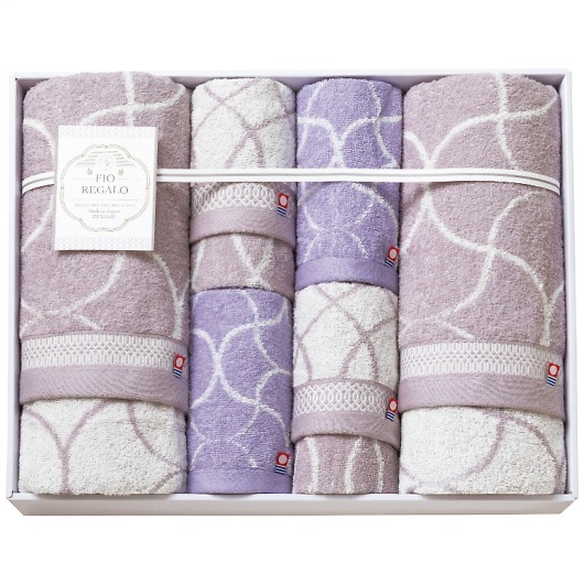 �t�B�I���K�� �^�I���Z�b�g IFR-1003 �摜1