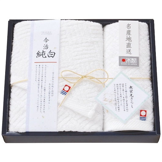 �t�F�C�X�E�E�H�b�V���^�I���Z�b�g TMS1508901 �摜1