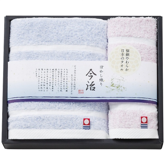 �ڂ����D? �t�F�C�X�E�E�H�b�V���^�I���Z�b�g TMS2006212 �摜1