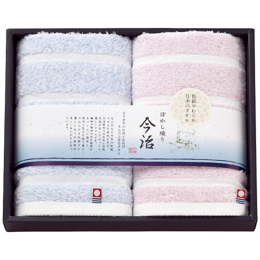 �ڂ����D? �t�F�C�X�^�I��2���Z�b�g TMS2506213 �摜1