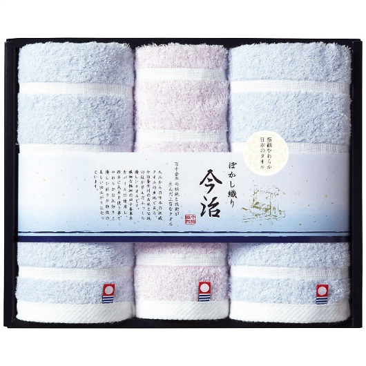 �ڂ����D? �t�F�C�X�E�E�H�b�V���^�I���Z�b�g TMS3006214 �摜1