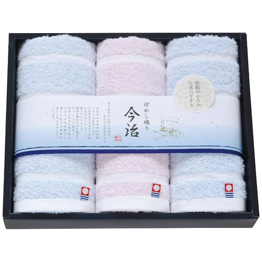 �ڂ����D? �t�F�C�X�^�I��3���Z�b�g TMS3506215 �摜1