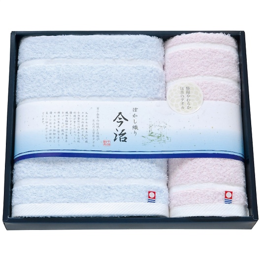 �ڂ����D? �o�X�E�t�F�C�X�^�I���Z�b�g TMS4006216 �摜1