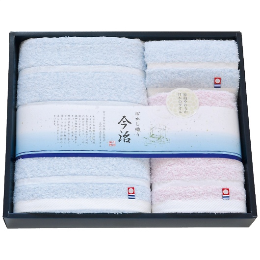 �ڂ����D? �^�I���Z�b�g TMS5006217 �摜1