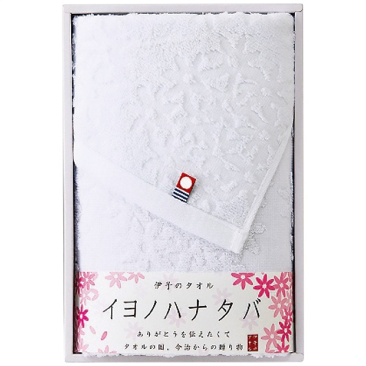 �C���m�n�i�^�o �t�F�C�X�^�I�� �z���C�g IM1046-801(�ܲ�) �摜1
