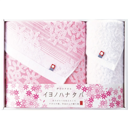 �C���m�n�i�^�o �o�X�E�t�F�C�X�^�I���Z�b�g IM3546 �摜1