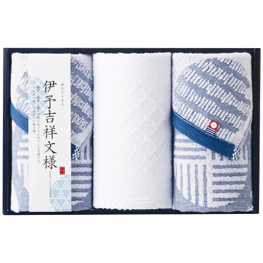 �ɗ\�g�˕��l �t�F�C�X�E�E�H�b�V���^�I���Z�b�g IM2545 �摜1
