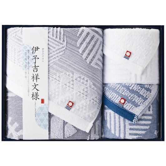 �ɗ\�g�˕��l �o�X�E�t�F�C�X�^�I���Z�b�g IM4545 �摜1