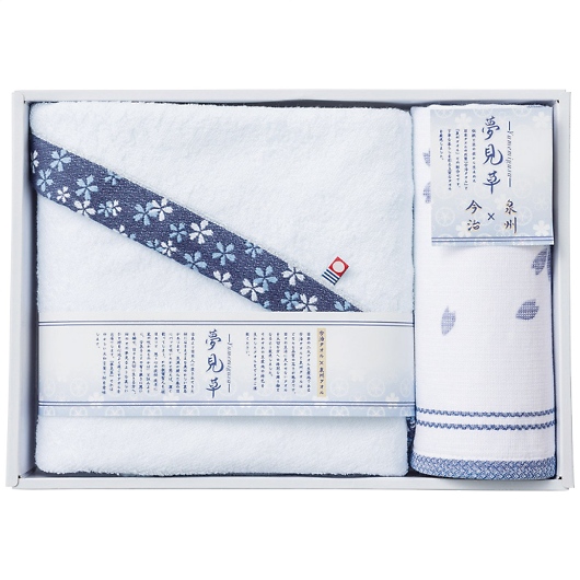 ������ �o�X�E�E�H�b�V���^�I���Z�b�g YM-2430 �摜1