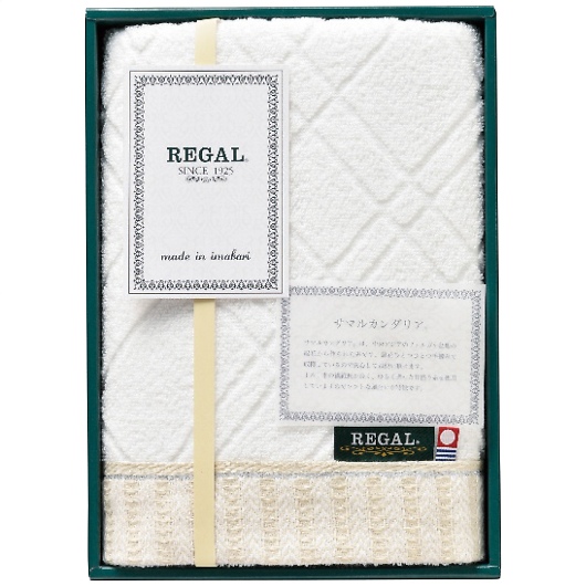 ���[�K�� �v���~�A�� �t�F�C�X�^�I�� RGH-YK120 �摜1