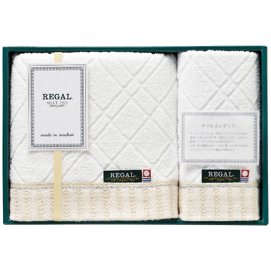 ���[�K�� �v���~�A�� �t�F�C�X�E�E�H�b�V���^�I���Z�b�g RGH-YK130 �摜1