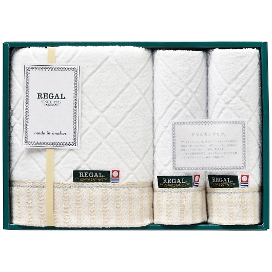 ���[�K�� �v���~�A�� �o�X�E�E�H�b�V���^�I���Z�b�g RGH-YK170 �摜1