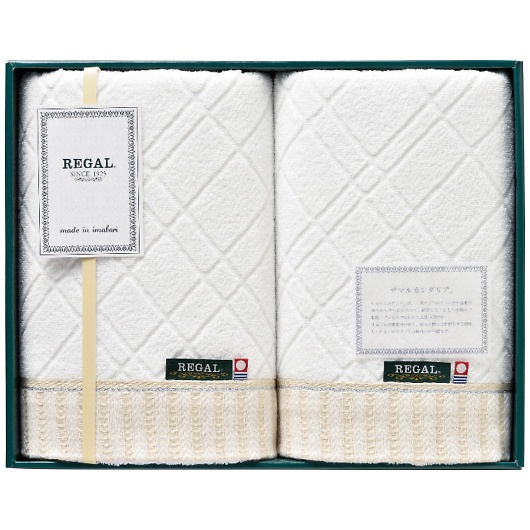 ���[�K�� �v���~�A�� �o�X�^�I��2���Z�b�g RGH-YK1100 �摜1