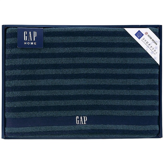 GAP HOME �o�X�^�I�� 54-3049300 �摜1