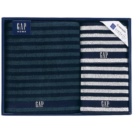 GAP HOME �^�I���Z�b�g 54-3049500 �摜1