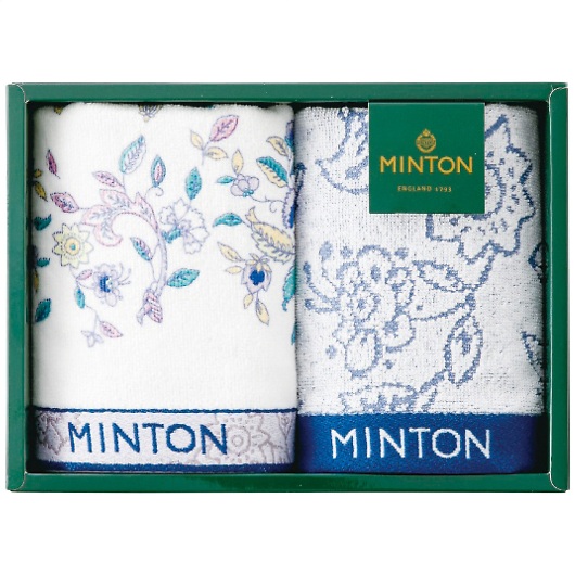 �~���g�� �E�H�b�V���^�I��2���Z�b�g 05-3469150 �摜1