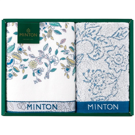 �~���g�� �t�F�C�X�E�E�H�b�V���^�I���Z�b�g 05-3469200 �摜1