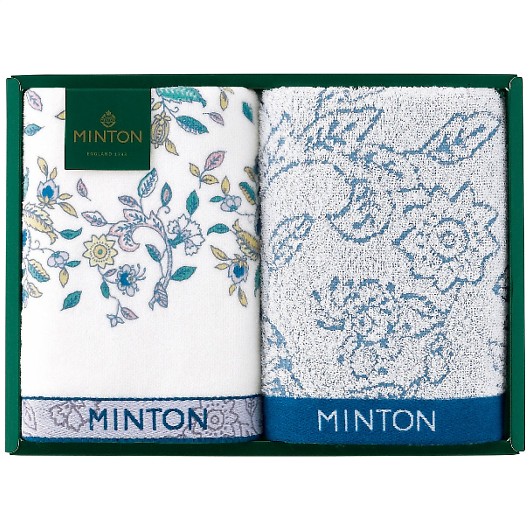 �~���g�� �t�F�C�X�^�I��2���Z�b�g 05-3469250 �摜1