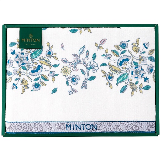 �~���g�� �o�X�^�I�� 05-3469300 �摜1