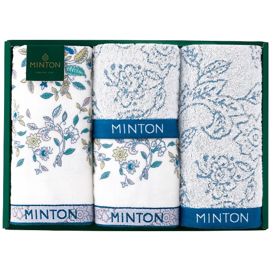 �~���g�� �t�F�C�X�E�E�H�b�V���^�I���Z�b�g 05-3469400 �摜1