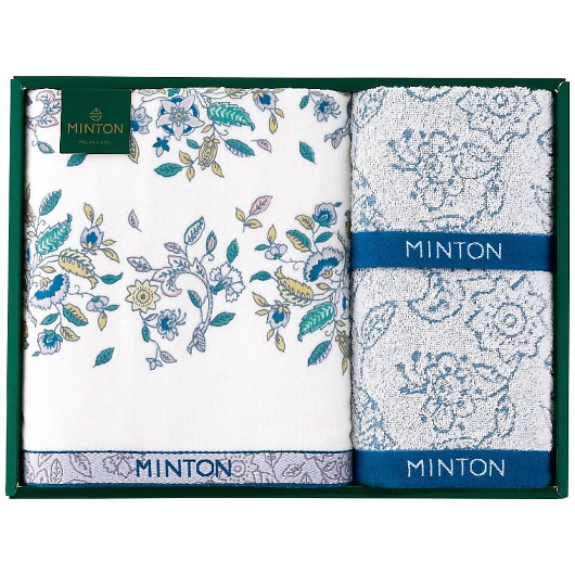 �~���g�� �^�I���Z�b�g 05-3469500 �摜1