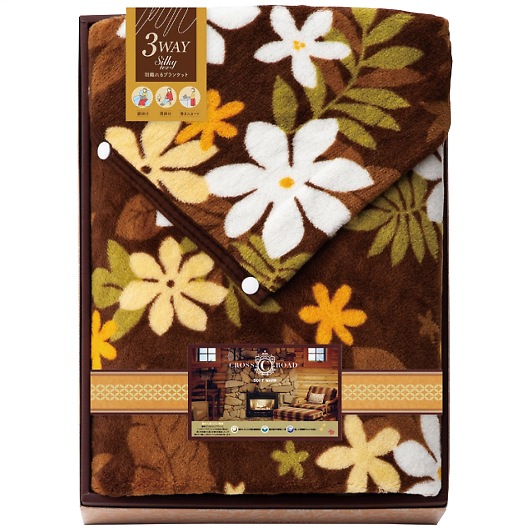 �H�D���z�b�N�t�u�����P�b�g AP2435 �摜1