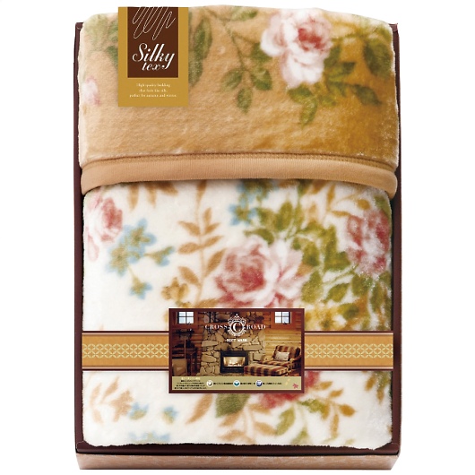 ����̂������}���`�ѕz AP2440 �摜1