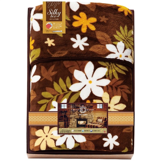 �������������|�P�b�g�ѕz AP2460 �摜1