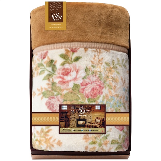 ����̋ܕt�}�C���[�ѕz AP2480 �摜1