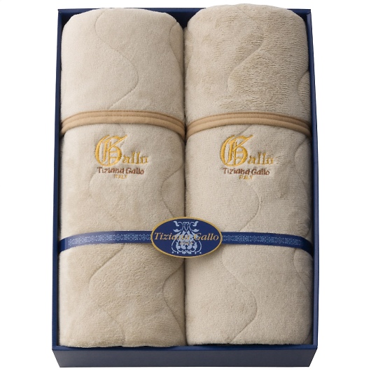 �e�B�c�B�A�i��K�� �ӂ�ӂ킠�������~�p�b�g2���Z�b�g TGP-126 �摜1