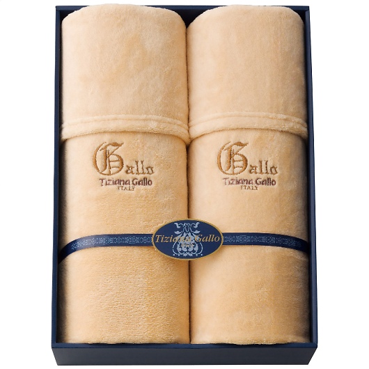 �e�B�c�B�A�i��K�� �ӂ�ӂ킠�������ѕz2���Z�b�g TGM-127 �摜1