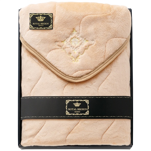 ���C��������W�I�� �t�����l���~�p�b�g RRC-5002 �摜1