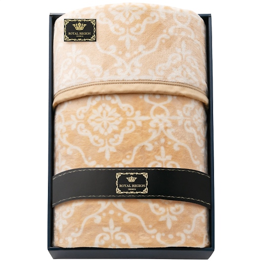 ���C��������W�I�� �t�����l�������ѕz RRC-8001 �摜1