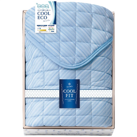 ���U�[�i �⊴�~�p�b�g AP7440 �摜1