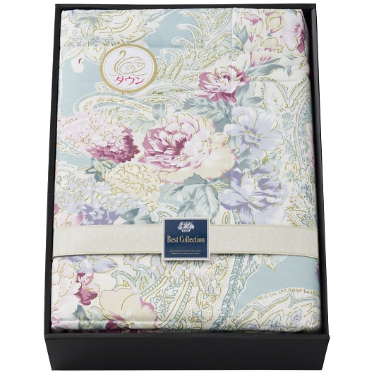 �_�E���P�b�g BUF-1203-1 �摜1