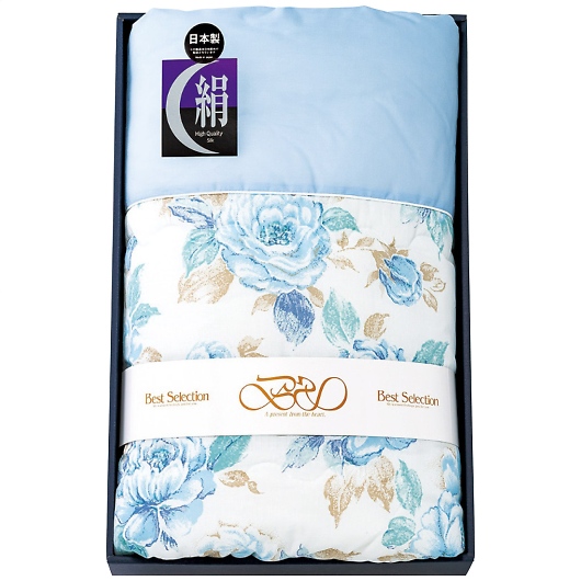 �x�X�g�Z���N�V���� �V���N�����z�c �u���[ A1380(��ٰ) �摜1