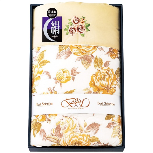 �x�X�g�Z���N�V���� �V���N���唻���z�c �x�[�W�� A1310(�ް�ޭ) �摜1