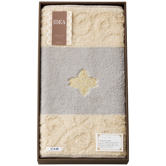 �I�[�K�j�b�N���唻���փ}�b�g 91782 �摜1