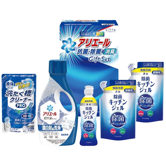 �M�t�g�H�[ �A���G�[���R�ۏ��ۃM�t�g GPS-30H �摜1