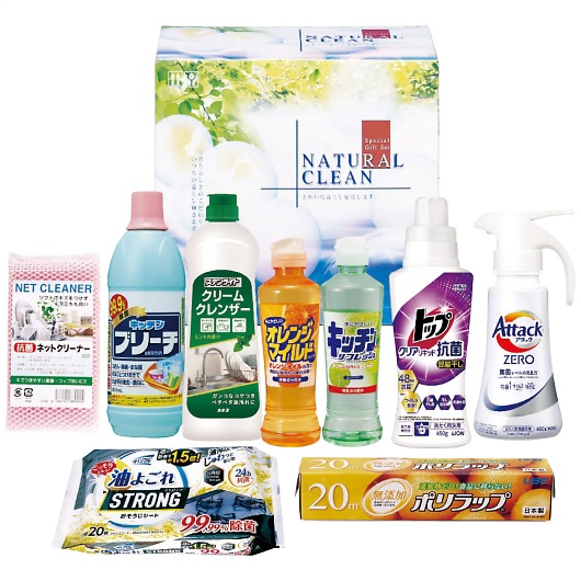 �M�t�g�E�i�`�������N���[�� GNC-508N �摜1