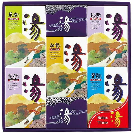 ��p������ ���M�t�g HK-25 �摜1