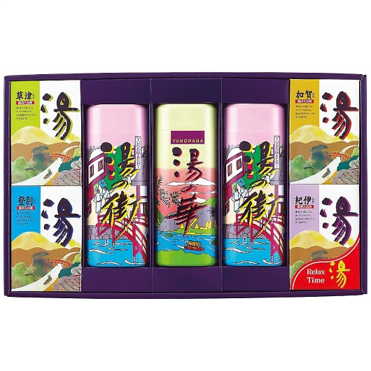 ��p������ ���M�t�g HK-50 �摜1