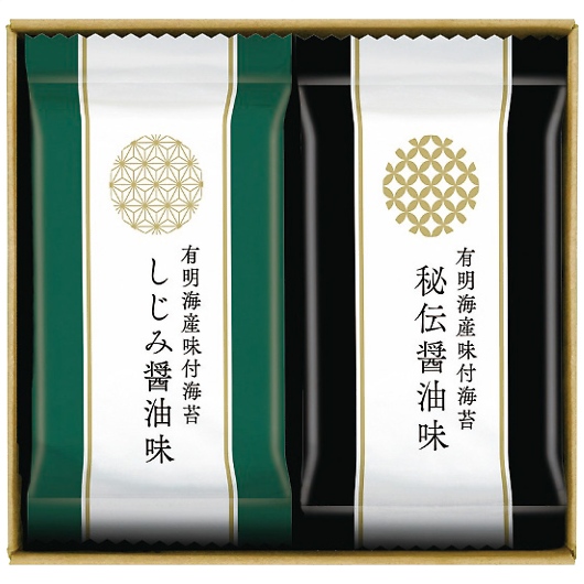 �L���C�Y���t�C�ۋl���� SKH-10 �摜1