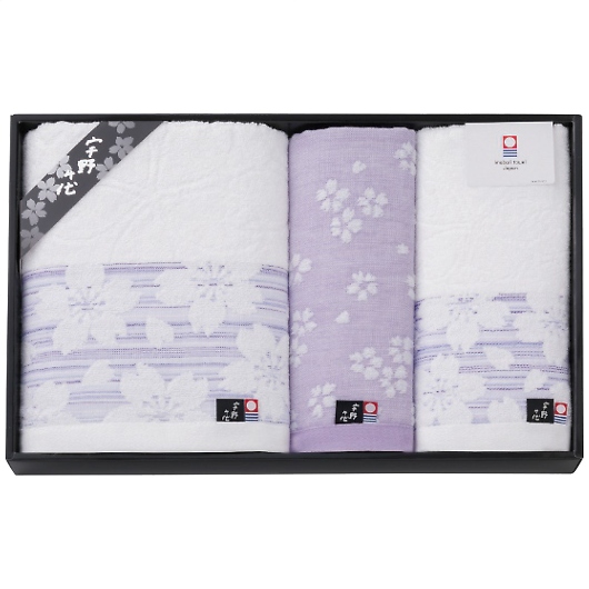 �F���� �^�I���Z�b�g �u���[ UCA-450BL(��ٰ) �摜1