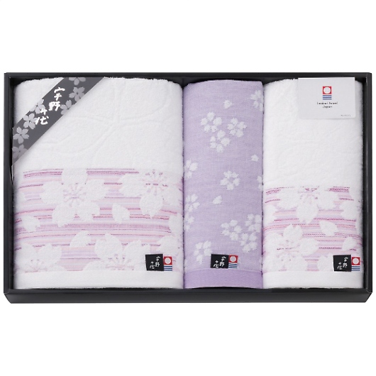 �F���� �^�I���Z�b�g �s���N UCA-450PK(��ݸ) �摜1