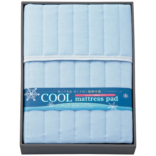 �N�[���ڐG�⊴�~�p�b�g CDV372 �摜1