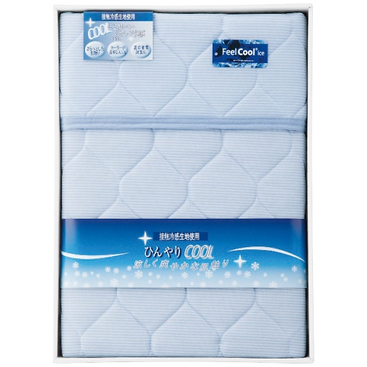 �Ђ���⊴�L���g�~�p�b�g CP-7061 �摜1